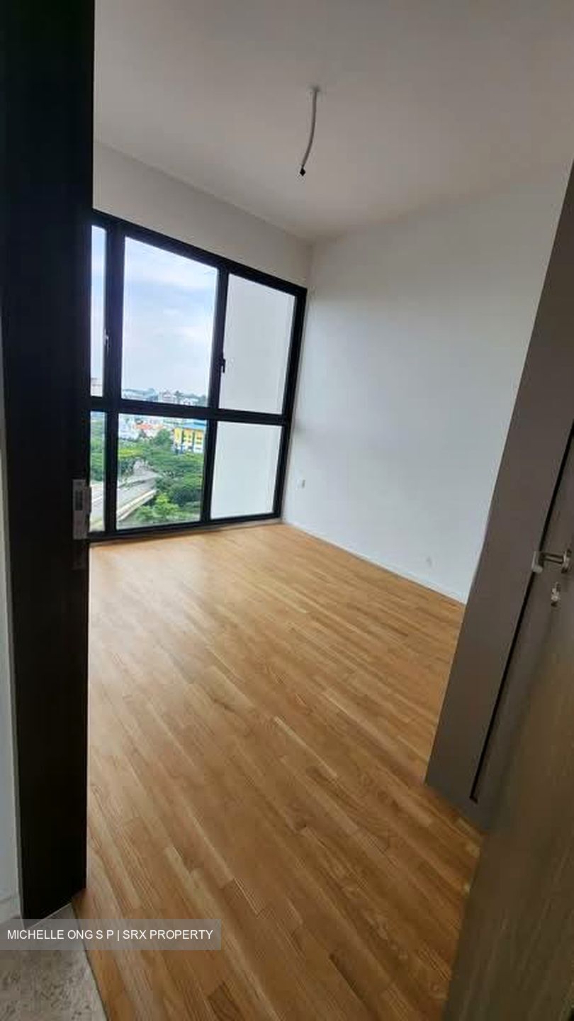 Avenue South Residence (D3), Apartment #604750531